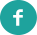 Follow Trust-A-Forwarder on Facebook
