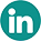 Join Trust-A-Forwarder on Linkedin
