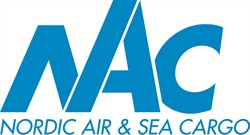 NAC Nordic Air & Sea Cargo