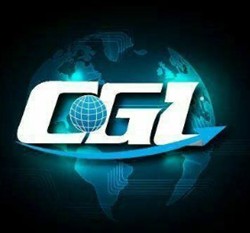 CGLOGISTICS S.A.