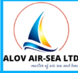 Alovair-Sea Ltd