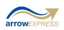 Arrow Express Ltd