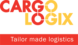 Cargologix s.r.o.