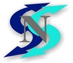 SNS Uluslararasi Nakliyat ve Dis Tic Ltd Sti