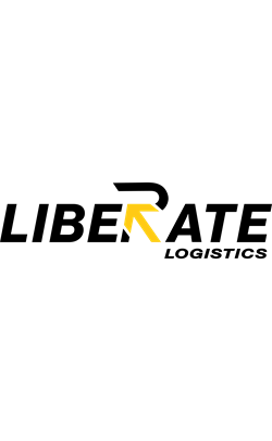 Liberate Logistics
