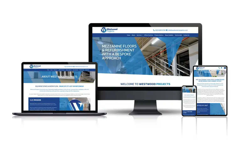 Mezzanine Floor contractors