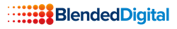 Blended Digital Ltd