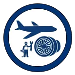 Aerospace & AOG