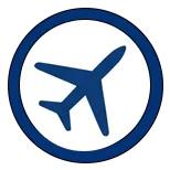 Air Freight