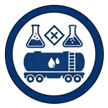 Chemicals & Bulk Liquids