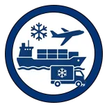 Cold Chain Logistics