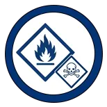 Dangerous Cargo