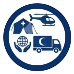 Humanitarian & Relief