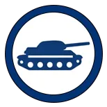 Defence / Military
