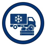 Perishable Cargo