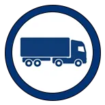 Road Freight