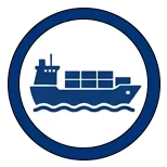 Sea Freight
