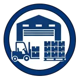 Warehousing