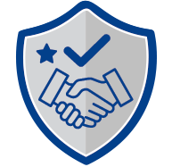Approved Member