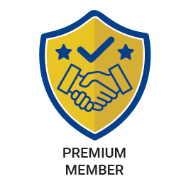 Trust-A-Forwarder Premium Membership