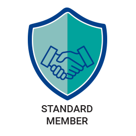 Trust-A-Forwarder Standard Membership