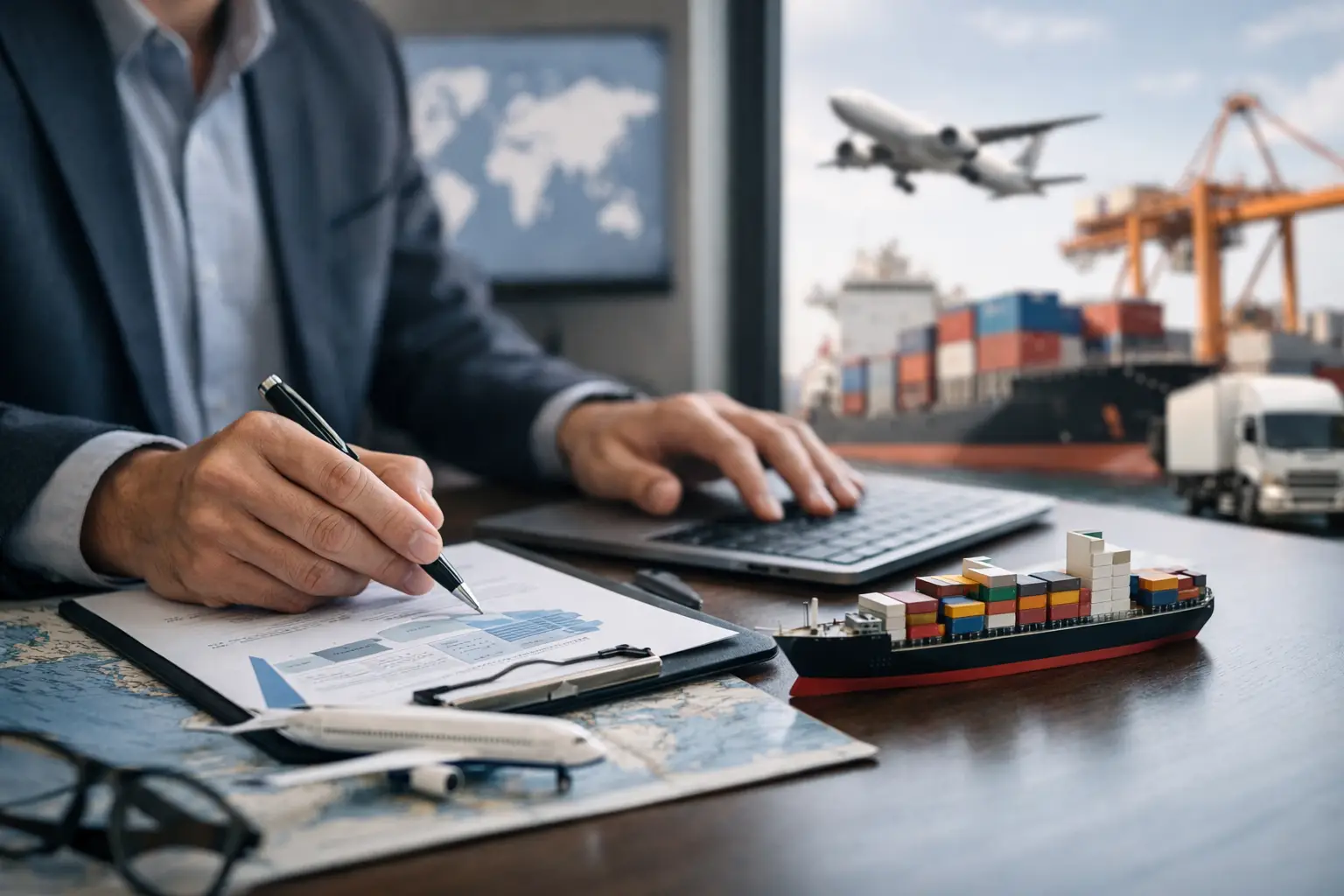 How to Promote Forwarding Expertise Effectively