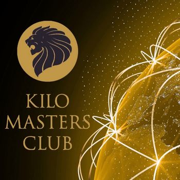 The Worlds only exclusive private member club recognising individual achievements in logistics