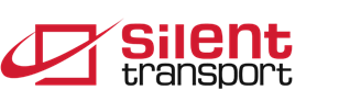 Silent Transport UK